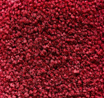 Ковролин AW Masquerade Gaudia 19 фото 1 | FLOORDEALER